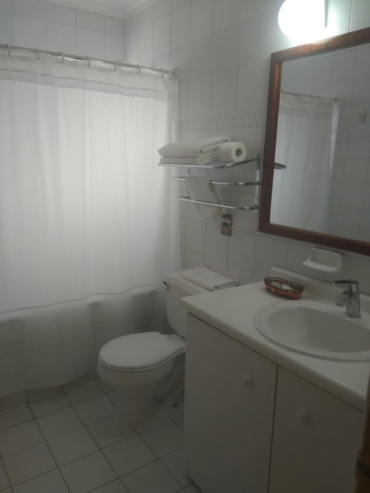 Hotel Maria Angola Santiago del Cile Esterno foto